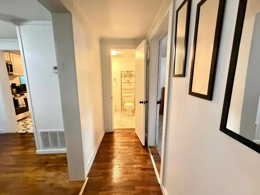 329 Morris Street Grove Hill AL 36451