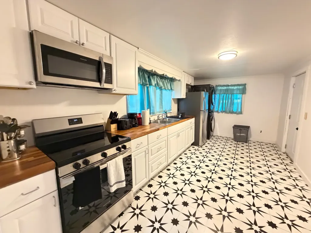 329 Morris Street Grove Hill AL 36451