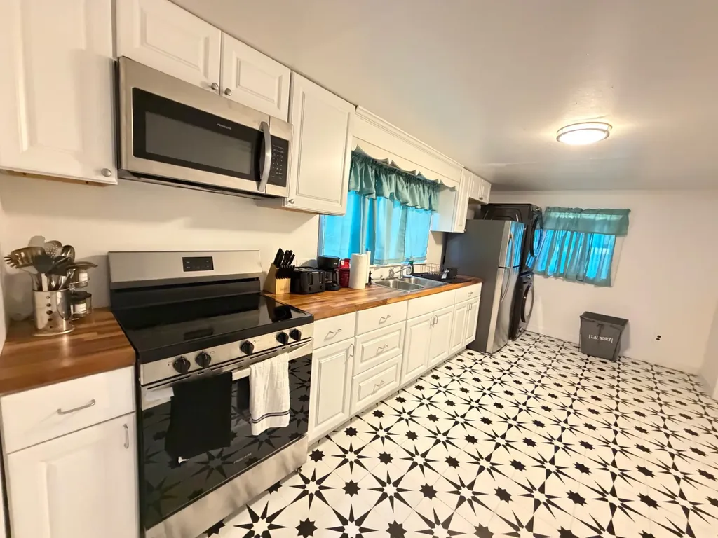 329 Morris Street Grove Hill AL 36451