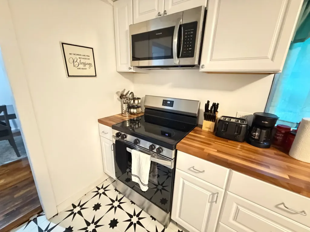 329 Morris Street Grove Hill AL 36451