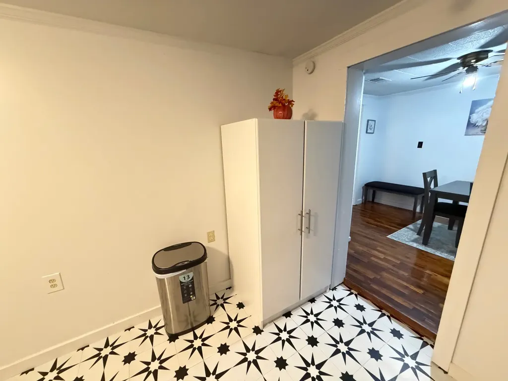 329 Morris Street Grove Hill AL 36451