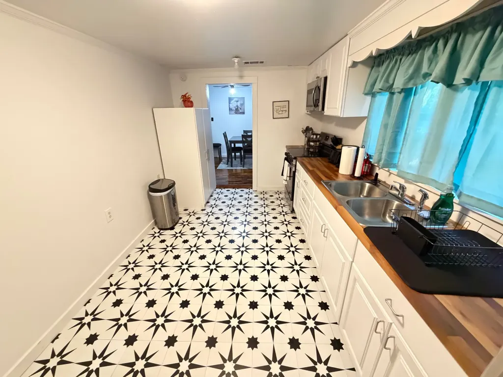 329 Morris Street Grove Hill AL 36451