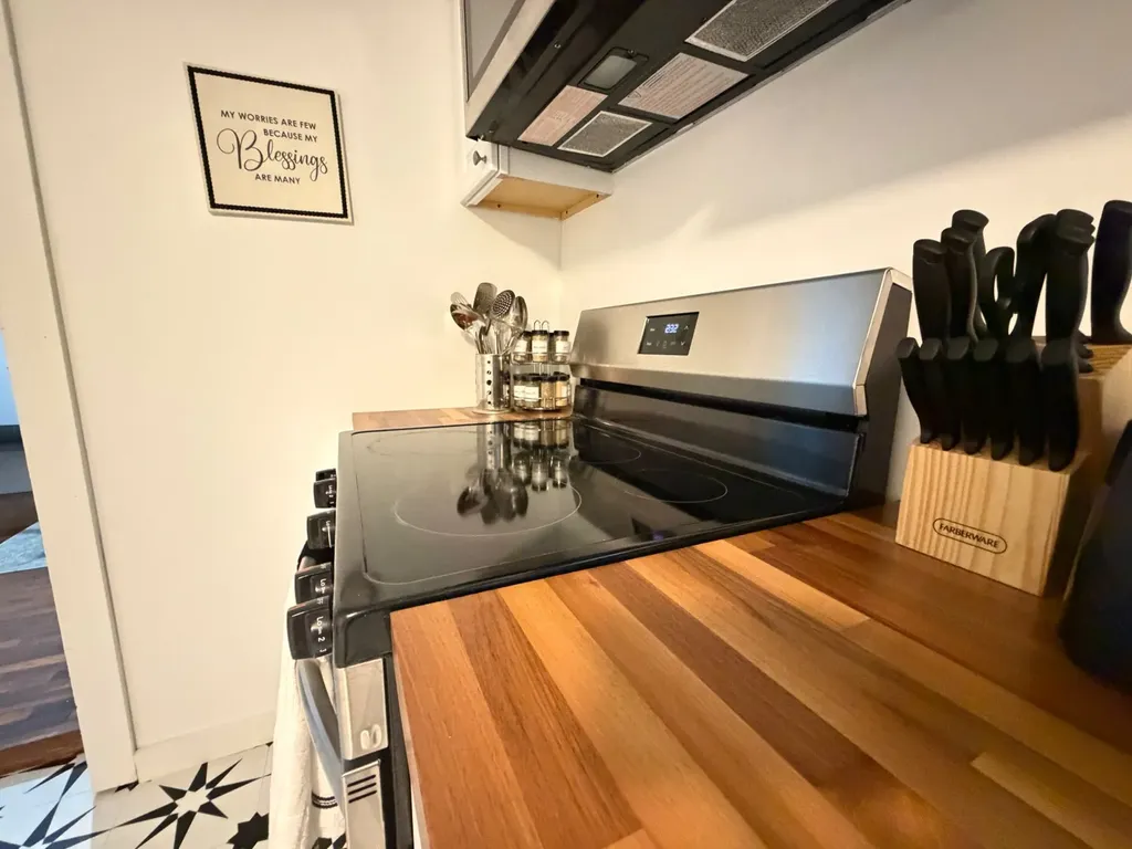 329 Morris Street Grove Hill AL 36451