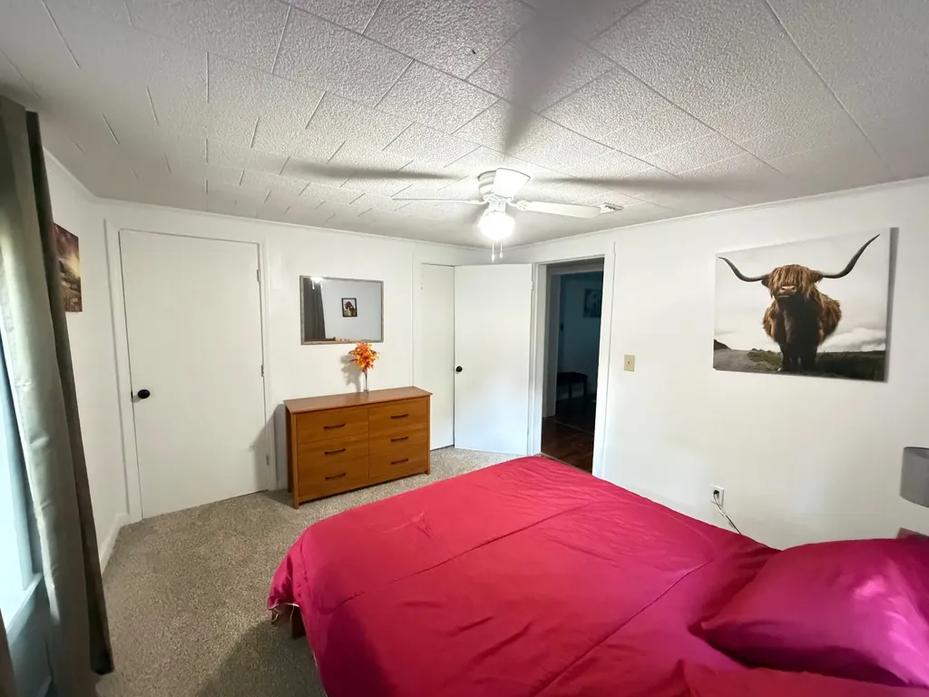 329 Morris Street Grove Hill AL 36451