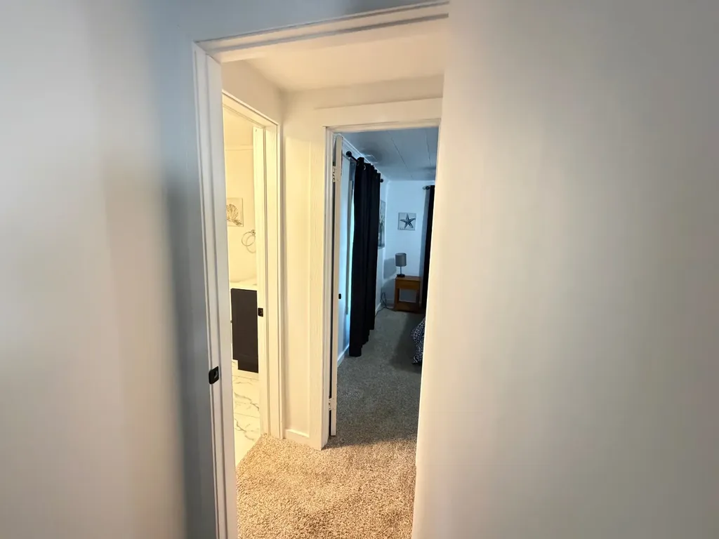 329 Morris Street Grove Hill AL 36451