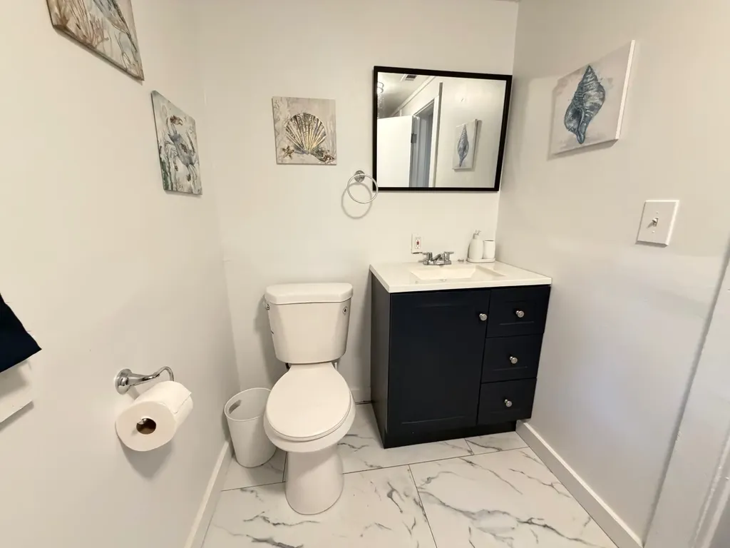 329 Morris Street Grove Hill AL 36451
