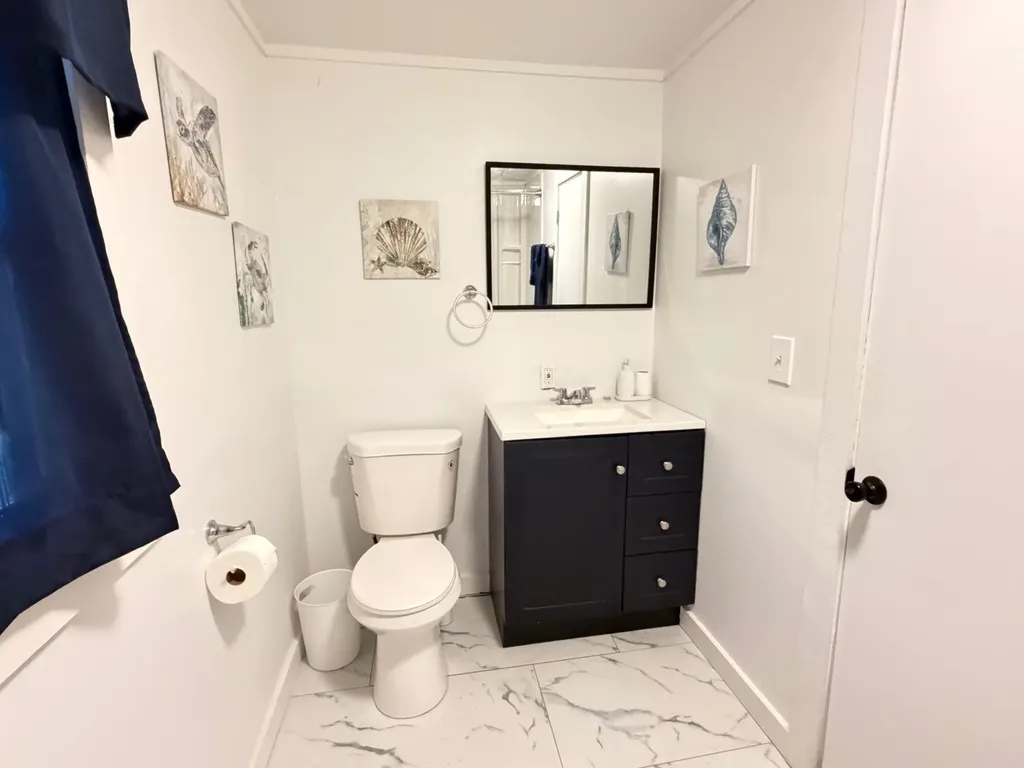 329 Morris Street Grove Hill AL 36451