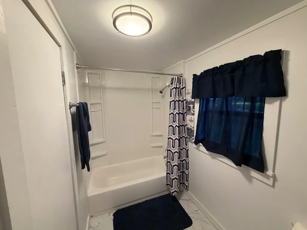 329 Morris Street Grove Hill AL 36451