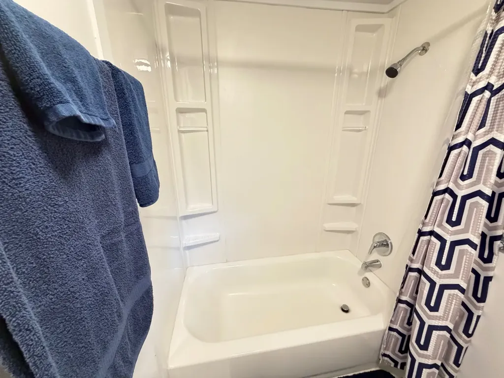 329 Morris Street Grove Hill AL 36451