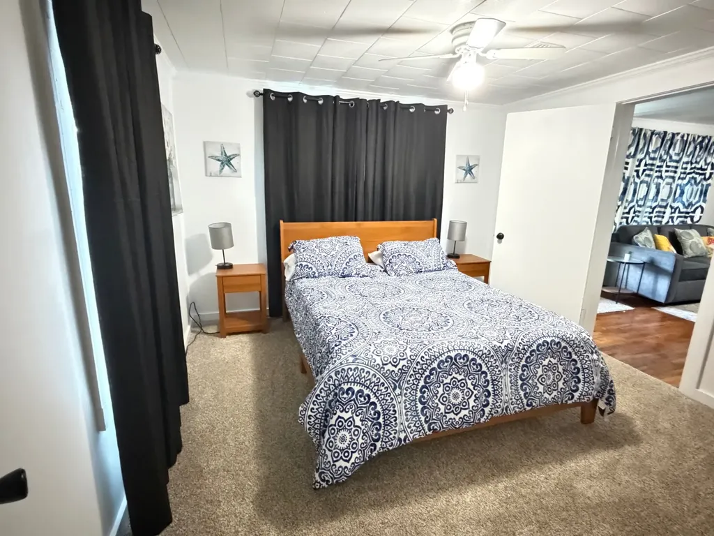 329 Morris Street Grove Hill AL 36451