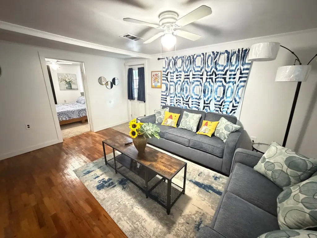 329 Morris Street Grove Hill AL 36451