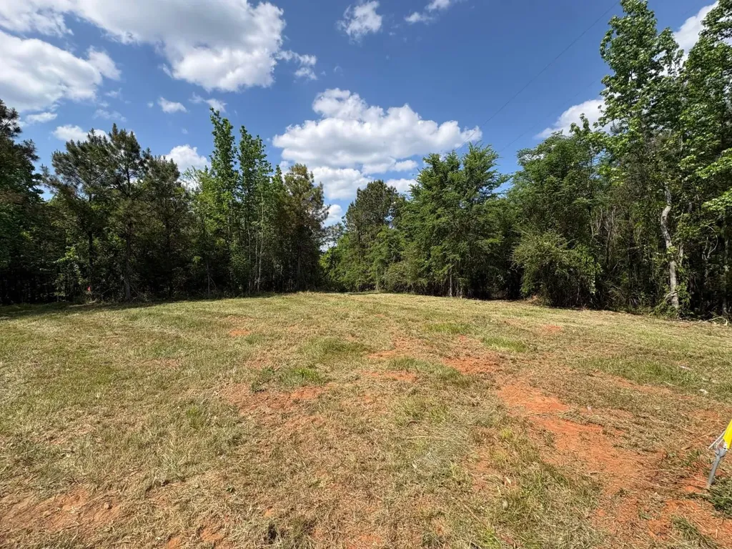 5291 Cr-51 Greensboro AL 36744