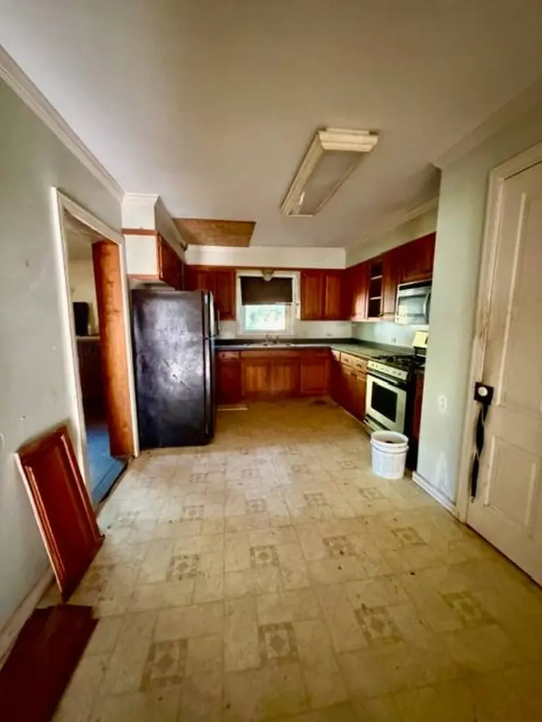 424 Clifton Street Camden AL 36726