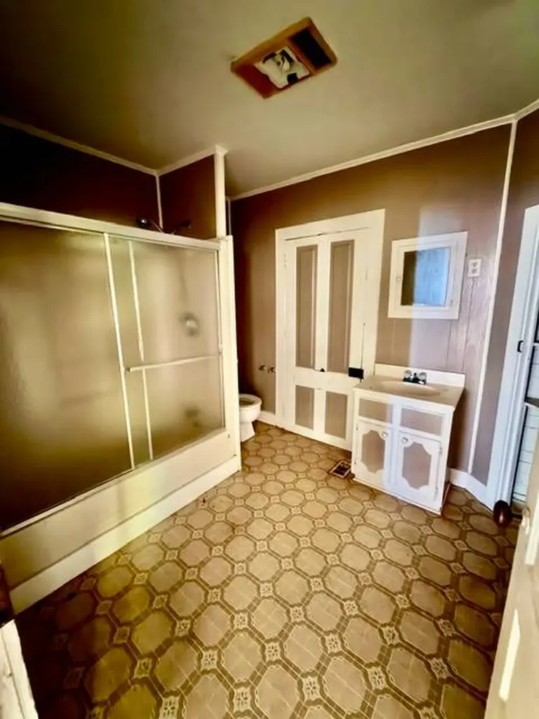 424 Clifton Street Camden AL 36726