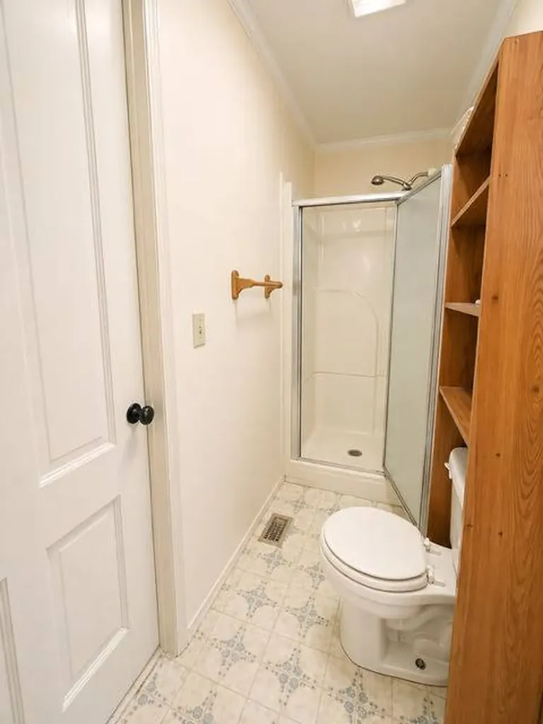 424 Clifton Street Camden AL 36726