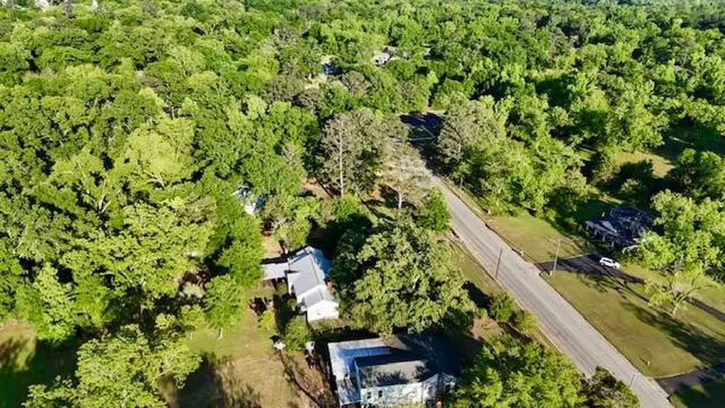 424 Clifton Street Camden AL 36726