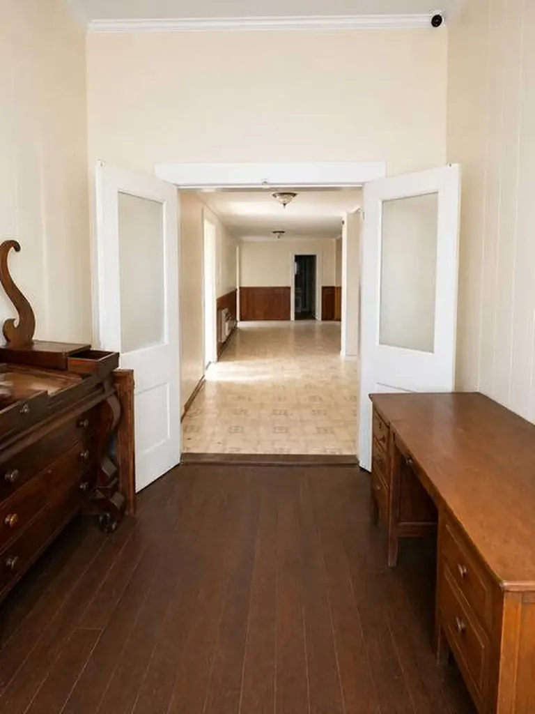 424 Clifton Street Camden AL 36726