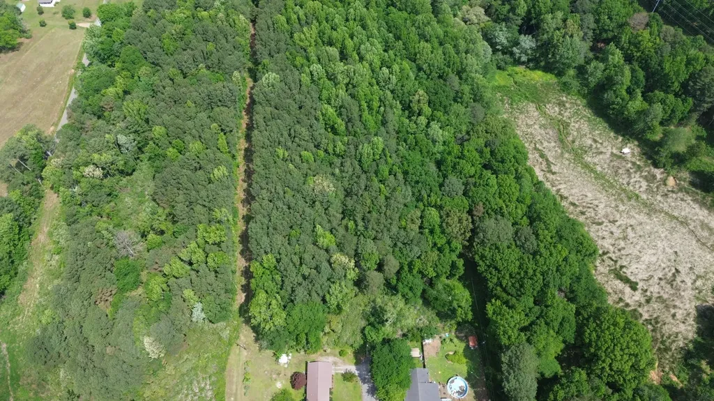 0 Piney Point Drive Cullman AL 35055
