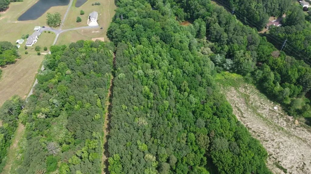 0 Piney Point Drive Cullman AL 35055