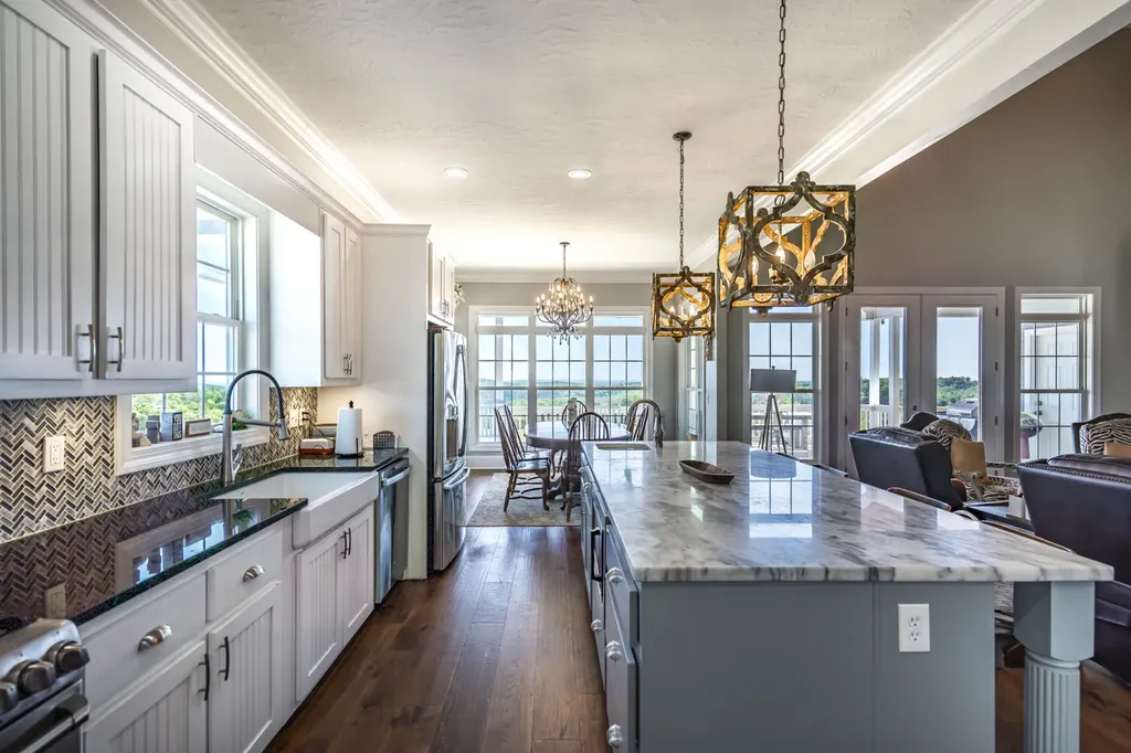 130 Kelly Road Ashland AL 36251