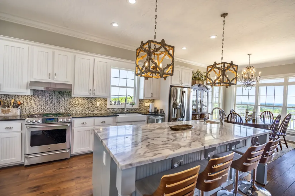 130 Kelly Road Ashland AL 36251