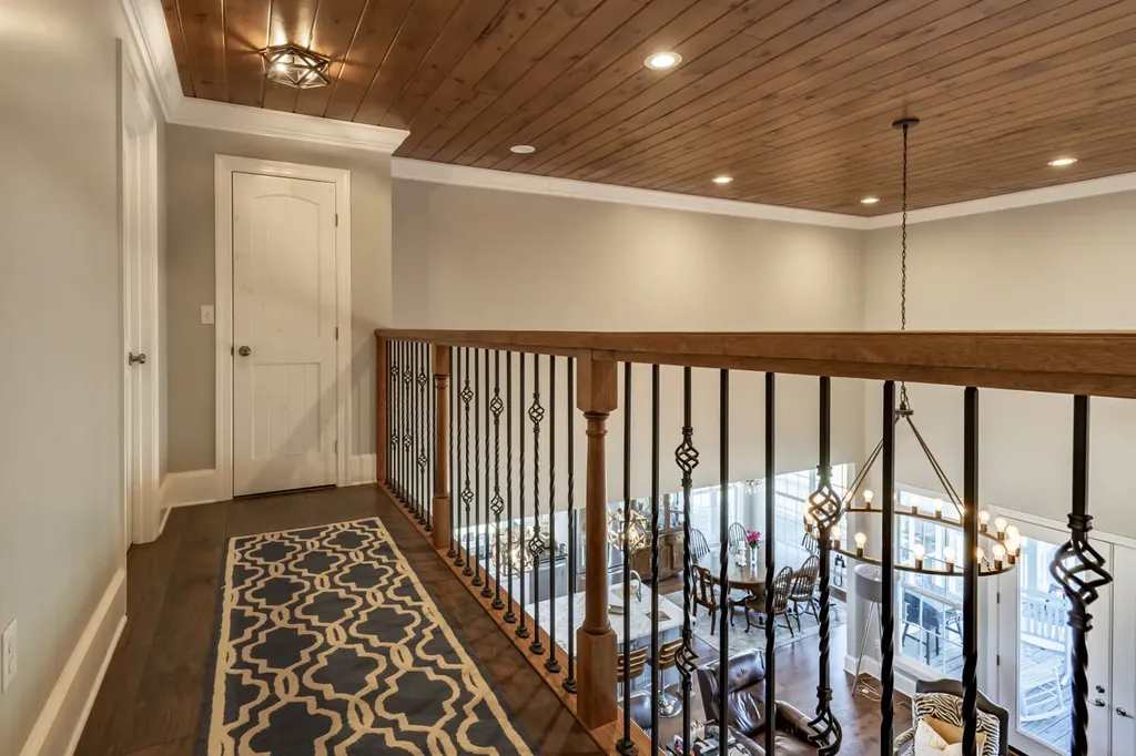 130 Kelly Road Ashland AL 36251