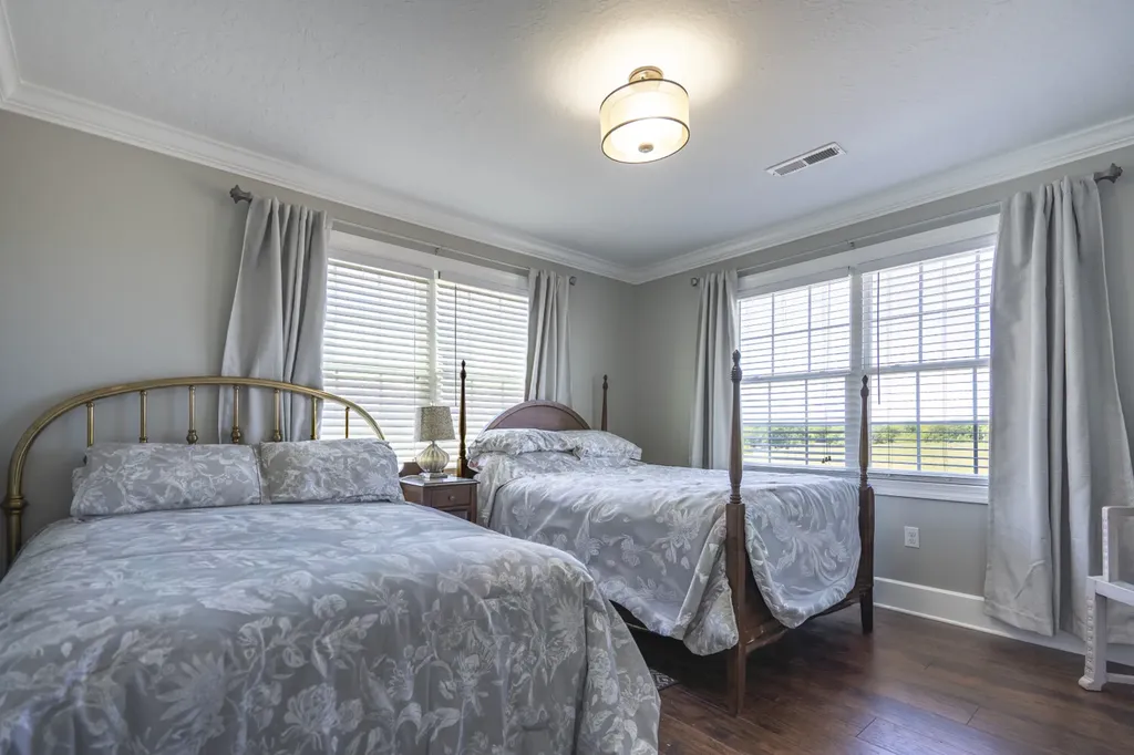130 Kelly Road Ashland AL 36251