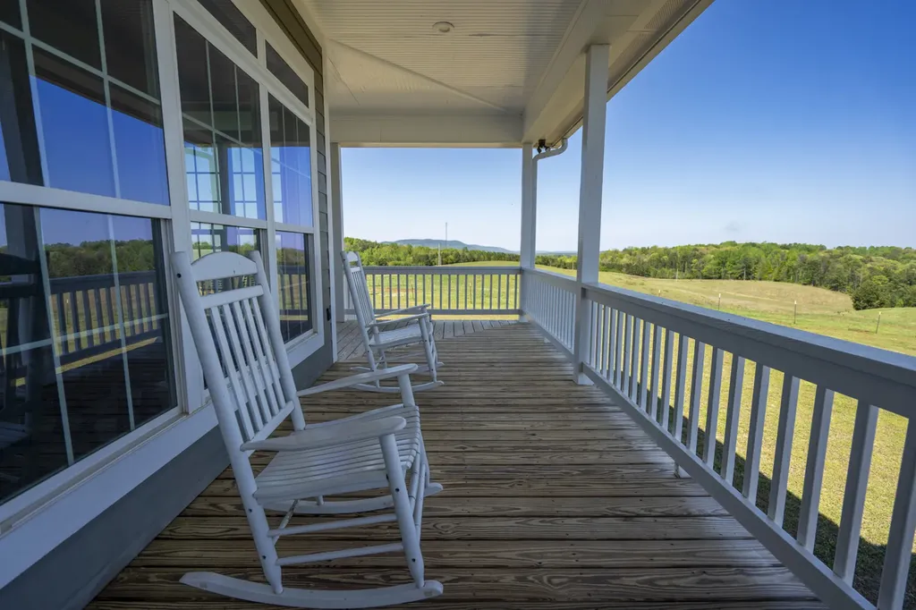 130 Kelly Road Ashland AL 36251