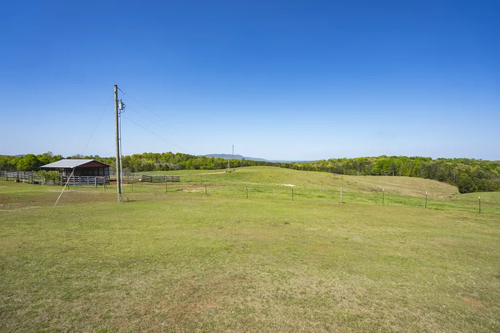 130 Kelly Road Ashland AL 36251