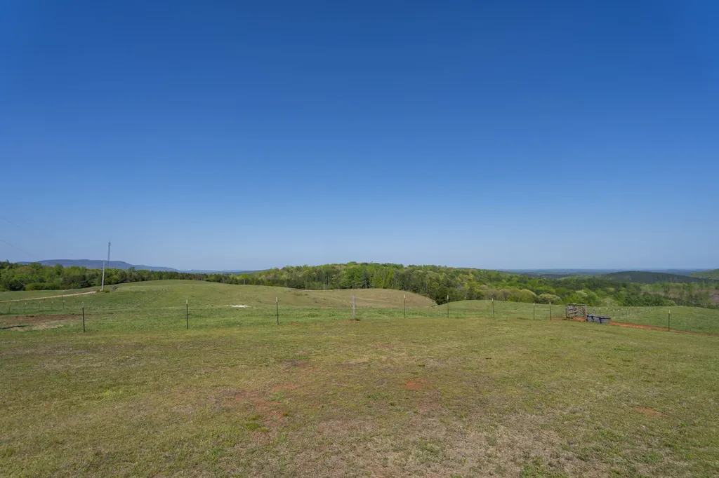 130 Kelly Road Ashland AL 36251