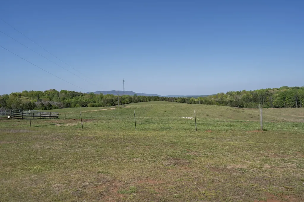 130 Kelly Road Ashland AL 36251