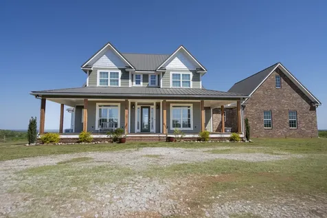 130 Kelly Road Ashland AL 36251