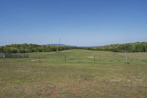 130 Kelly Road Ashland AL 36251