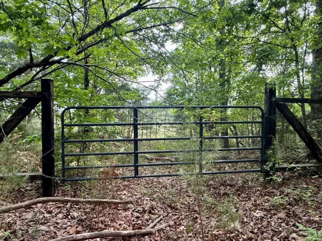 0 Miles Springs Road Pinson AL 35126