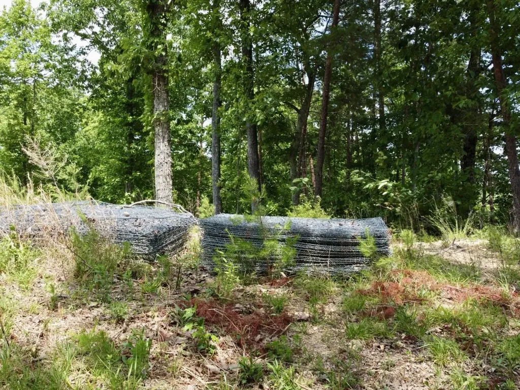 0 Miles Springs Road Pinson AL 35126