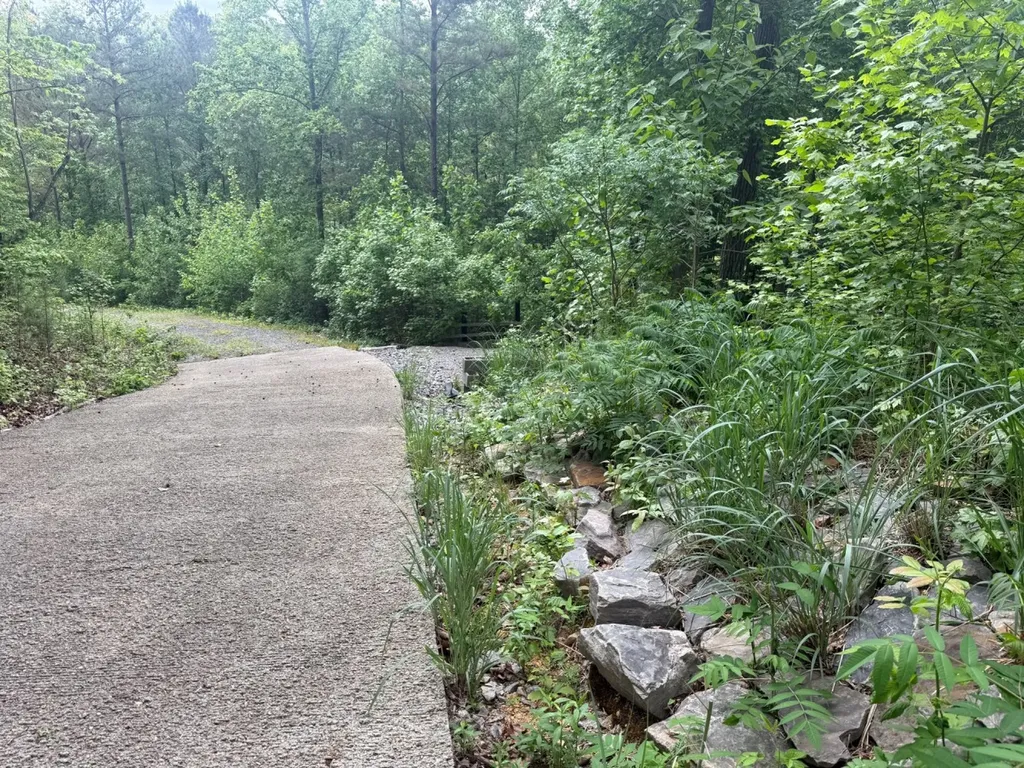 0 Miles Springs Road Pinson AL 35126