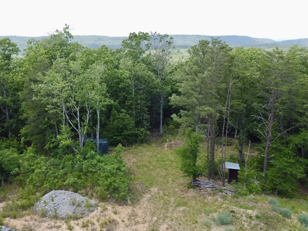0 Miles Springs Road Pinson AL 35126