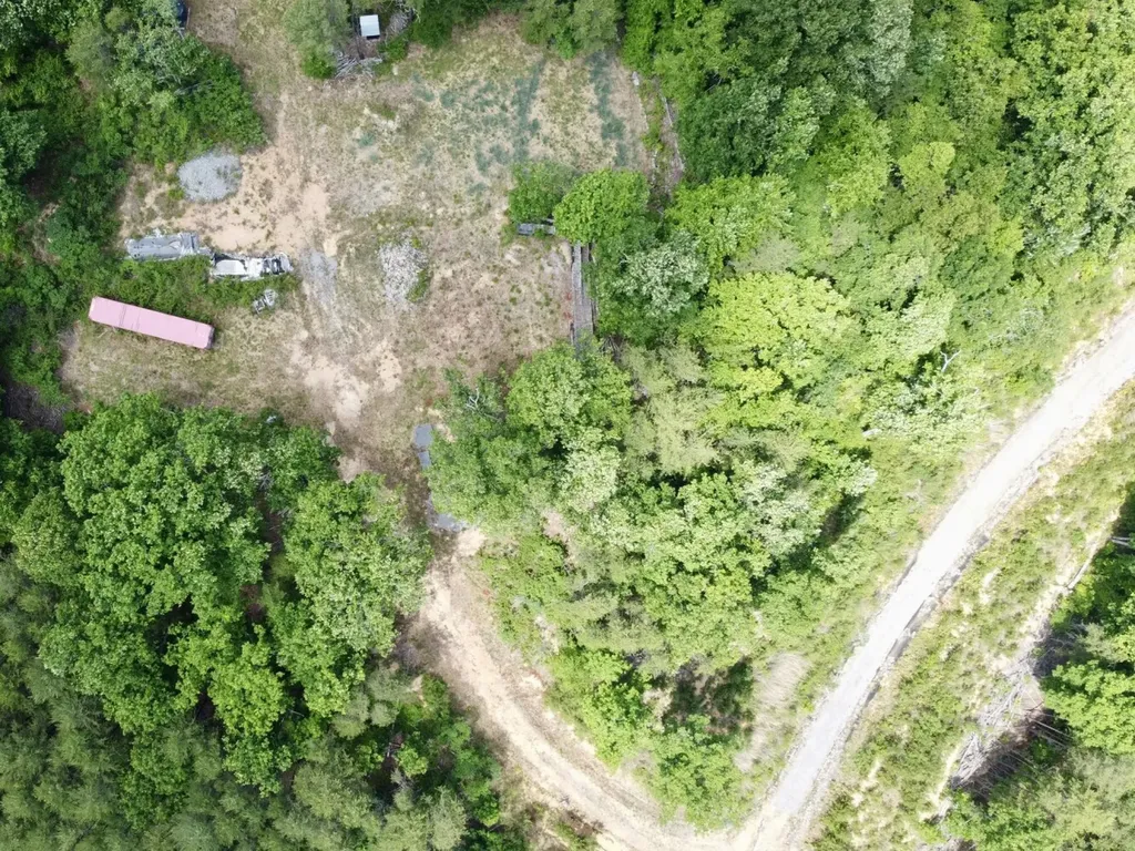 0 Miles Springs Road Pinson AL 35126