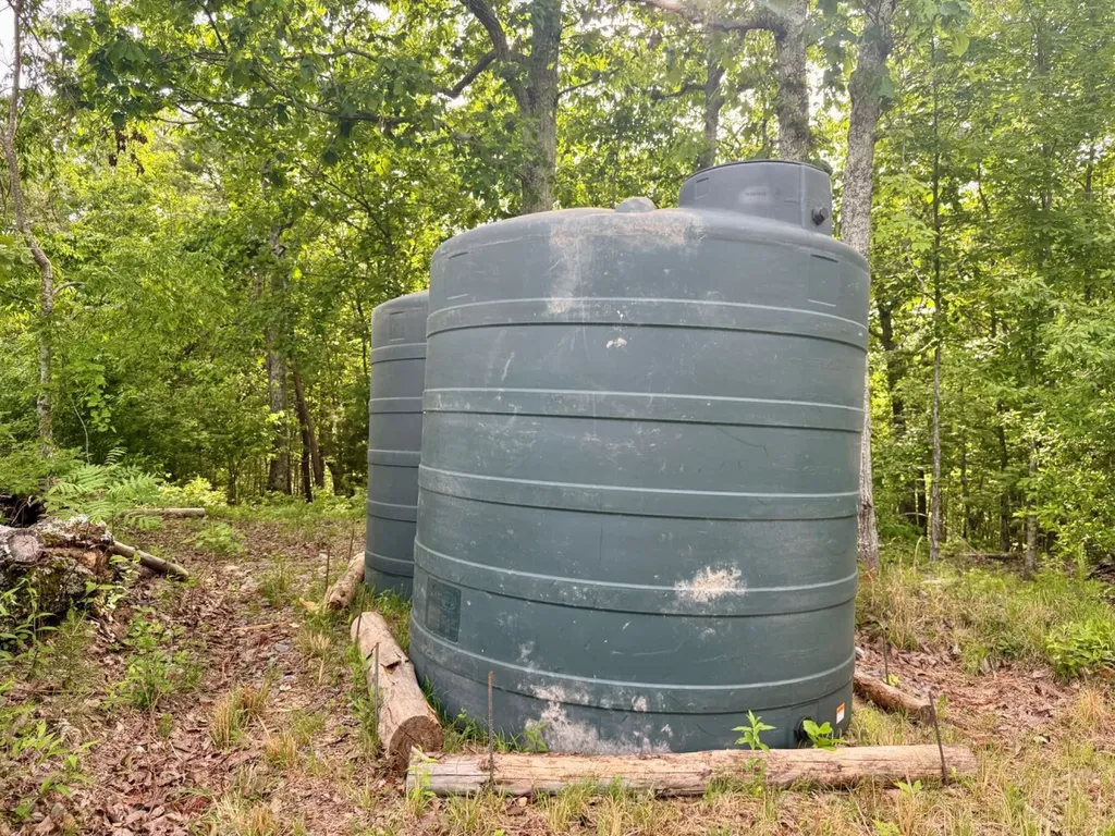 0 Miles Springs Road Pinson AL 35126