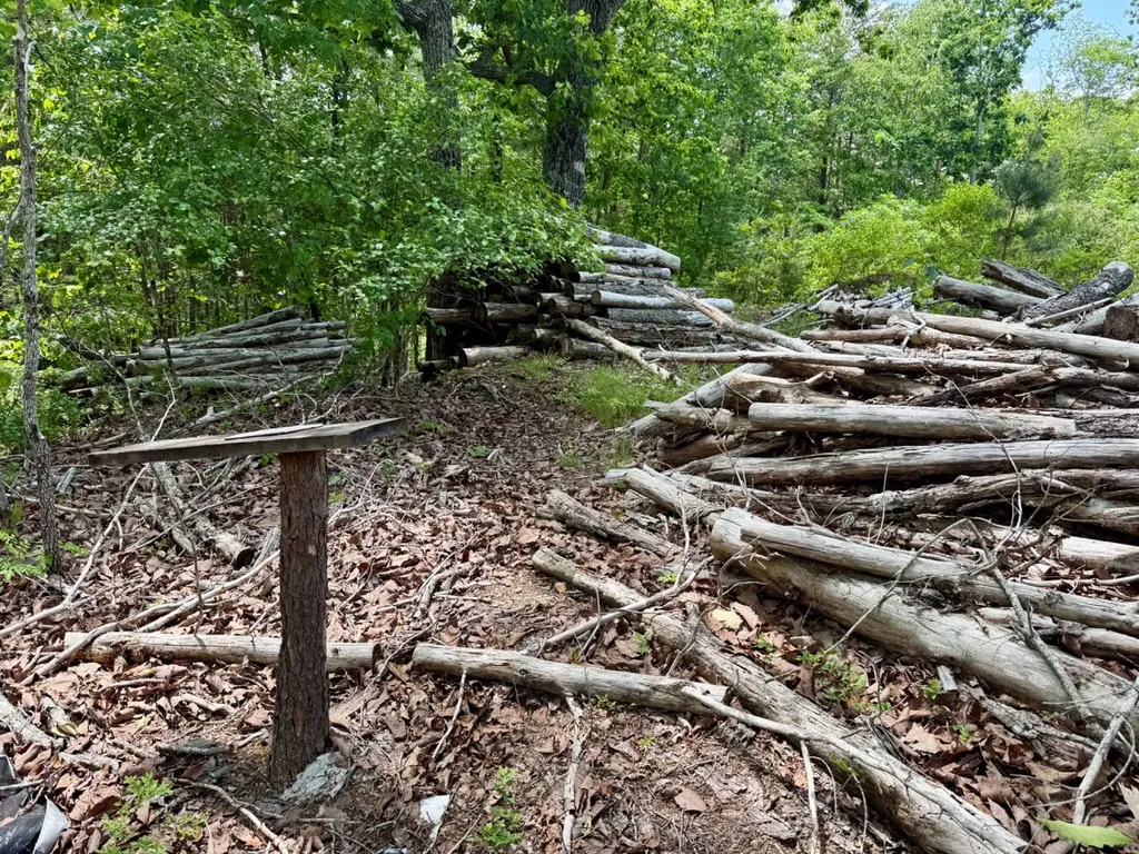 0 Miles Springs Road Pinson AL 35126