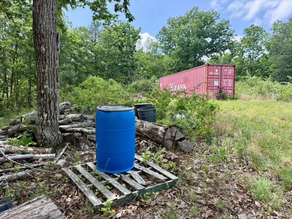 0 Miles Springs Road Pinson AL 35126