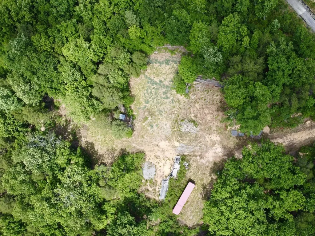 0 Miles Springs Road Pinson AL 35126