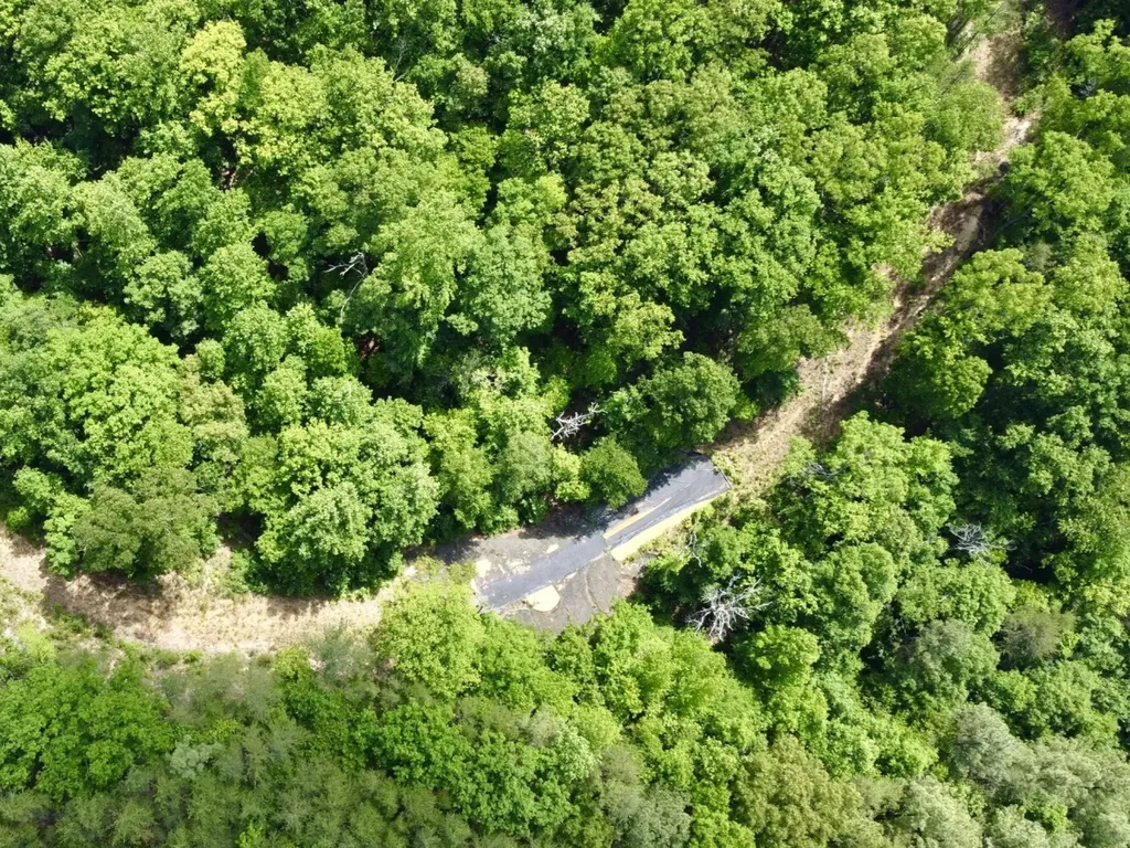 0 Miles Springs Road Pinson AL 35126