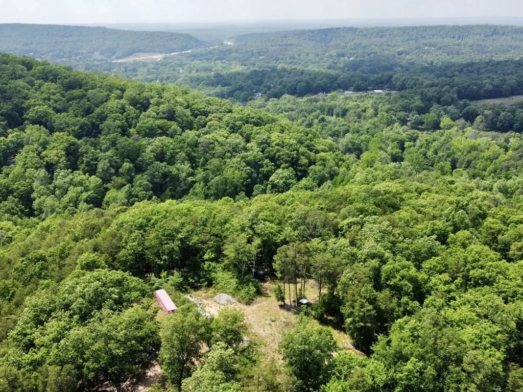 0 Miles Springs Road Pinson AL 35126