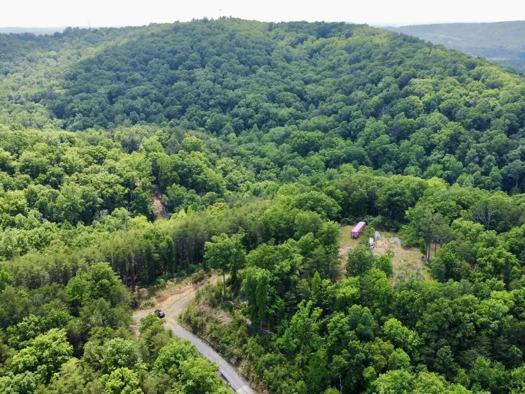 0 Miles Springs Road Pinson AL 35126