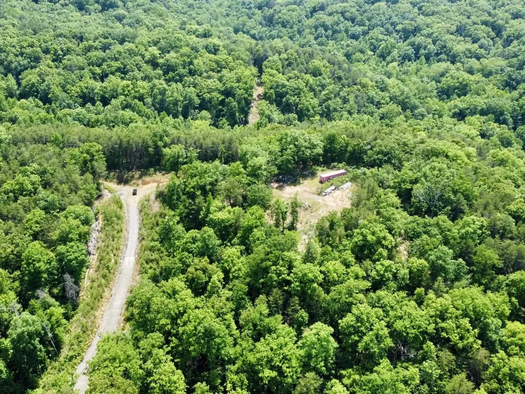 0 Miles Springs Road Pinson AL 35126
