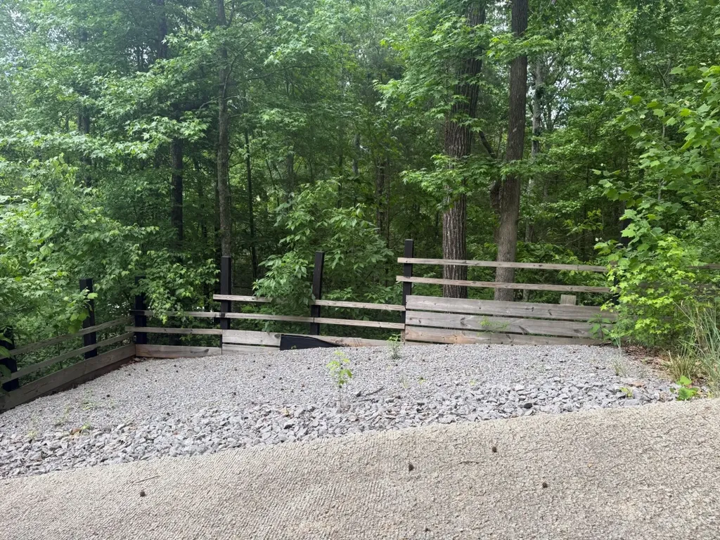 0 Miles Springs Road Pinson AL 35126