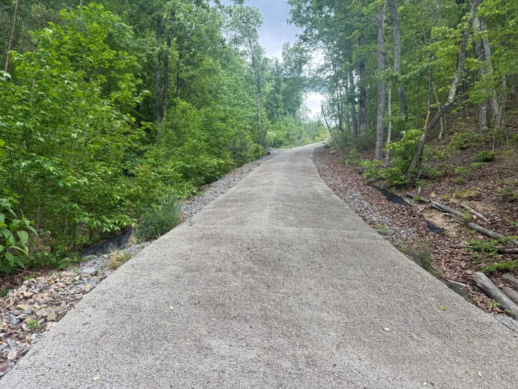 0 Miles Springs Road Pinson AL 35126