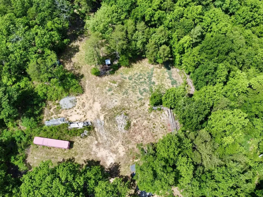 0 Miles Springs Road Pinson AL 35126