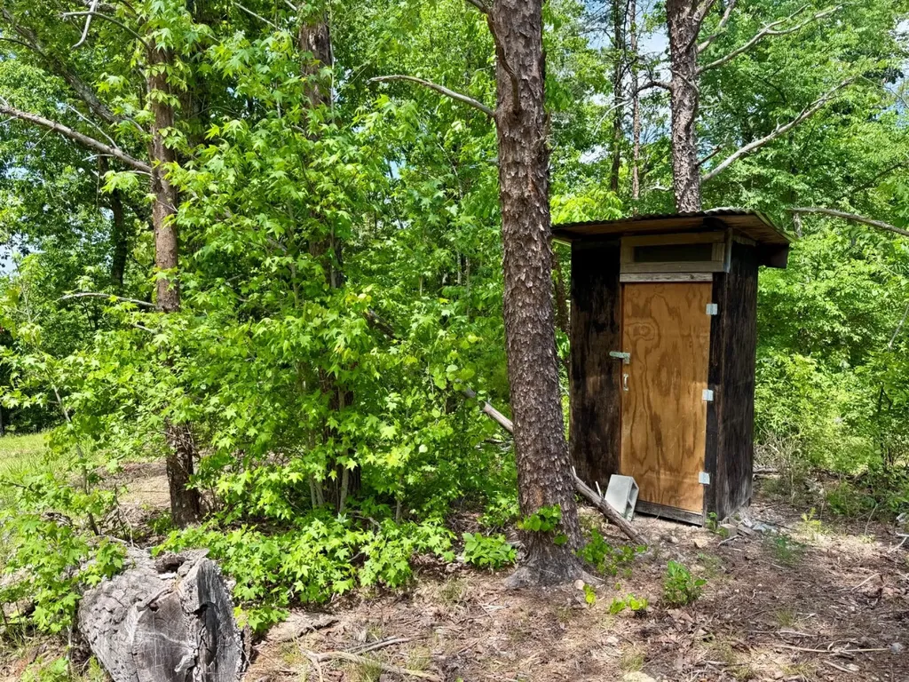 0 Miles Springs Road Pinson AL 35126